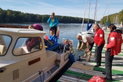 20160925_143605