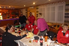 P1200018