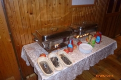 P1200021