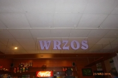 P1200027