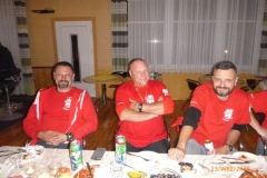 P1200055