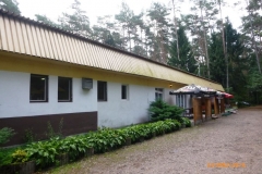 P1200078