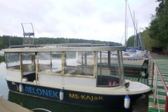 P1200083