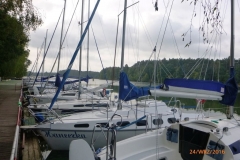 P1200085