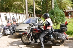 P1200111