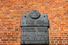 P1200121