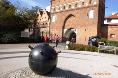 P1200126