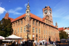 P1200127