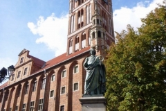 P1200129