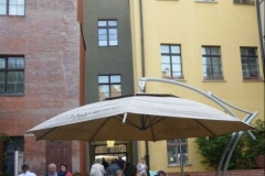 P1200143