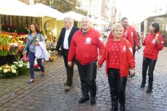 P1200145