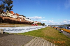 P1200166