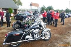 P1200187