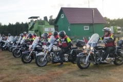 P1200210