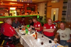 P1200231