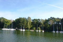 P1200280
