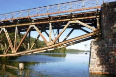 P1200292