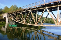 P1200294