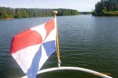 P1200309