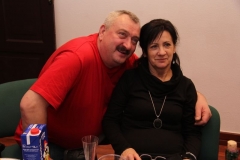 IMG_6969
