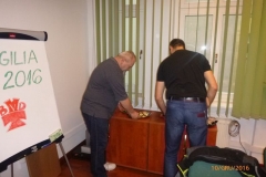 P1200740