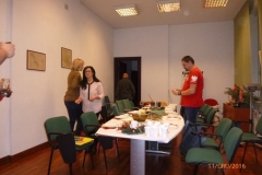 P1200772