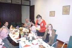 P1200776
