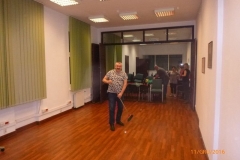 P1200783