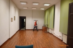 P1200786