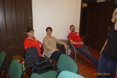 P1200788