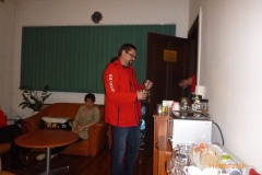 P1200800