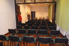 P1200801