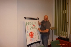 P1200802
