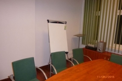 P1200805