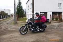p1140941