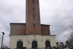 p1140951