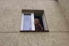 p1150009