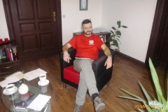 p1150050