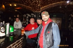 p1150075
