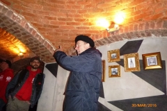 p1150085