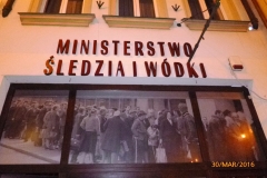 p1150089