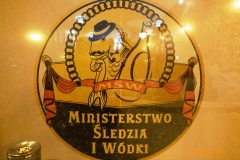 p1150090