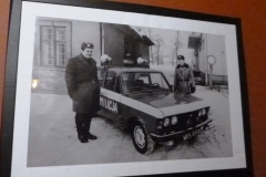 p1150098