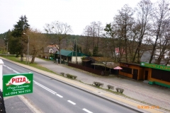 p1150294