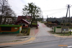 p1150295