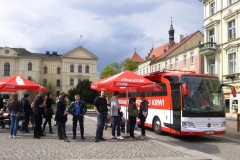 p1150420