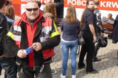 p1150422