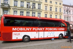 p1150423