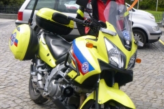 p1150426