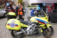 p1150431